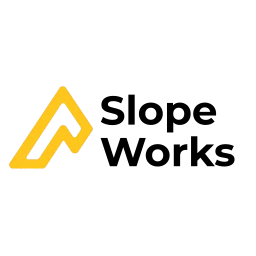 SlopeWorks